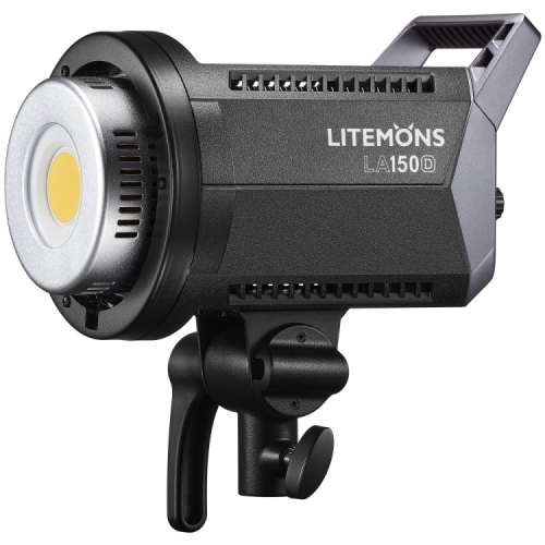 Litemons LED LA150D (Daylight) - Kit Duplo
